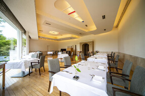 リリアーヌの画像