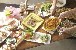 munchies dELI Tokyo　の画像