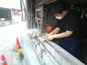 居酒屋 ぼるがの画像