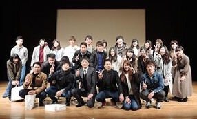 ごちそう村　泉佐野店の画像