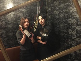 らふ　〜和・創作モダン〜の画像