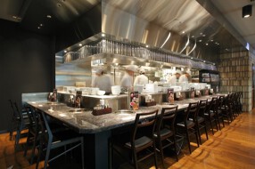 焼肉チャンピオン JR博多シティ店の画像