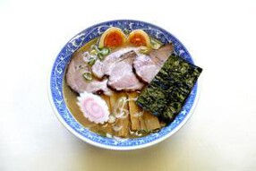 青葉　御徒町店の画像