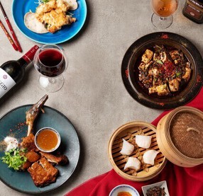 CHI・i・NAの画像