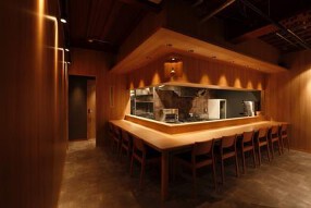 下北沢 namidaの画像