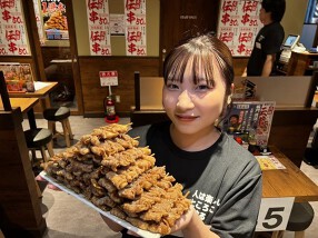 新時代　池袋サンシャイン60通り店の画像