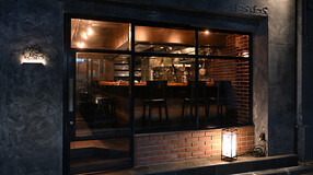 ぽつらぽつらの画像