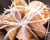 凛、S　　RIn.zuの画像