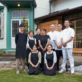 鎌倉　北橋の画像