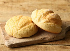 ジャンフランソワ 北仲ブリック＆ホワイトの画像