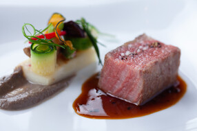 イグレックベガの画像