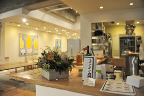 CHAMP DIVIN 3331の画像