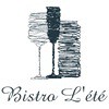 Bistro L'eteの画像