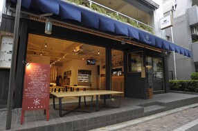 h a n a b iの画像