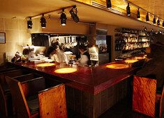 燻　赤坂の画像