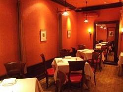 銀座　ル・コフレの画像