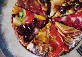 a la campagne（ア・ラ・カンパーニュ）　池袋店の画像