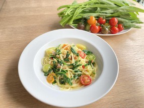 カフェ アンリ・ファーブル＠座・高円寺の画像