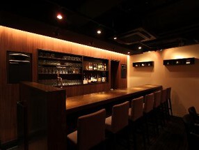 jazz&blues Legendの画像