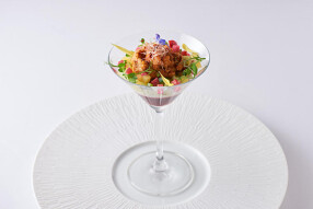 Le　FAVORI　の画像