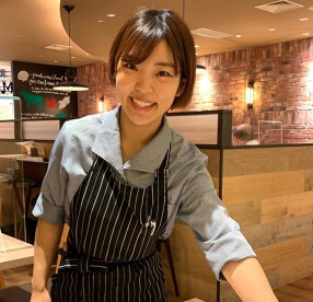 ミア・ボッカ グランエミオ所沢店の画像