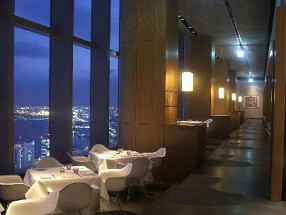 ビーチェ東京の画像