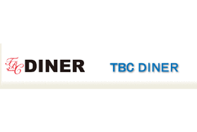 TBC DINER 川崎ラゾーナ店の画像