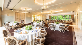 ルアール東郷の画像