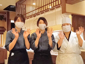 詩季倶楽部 新橋茶屋の画像