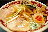 東京とんこつラーメン　屯ちん　蕨店の画像