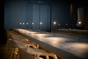 くにんだ那覇の画像