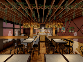 Schmatz ビアダイニング　赤坂アークヒルズ店の画像