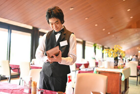 めいよん 桑名カントリー倶楽部/3854の画像