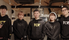 TERRA COFFEE ROASTERS 江坂公園roastery店の画像