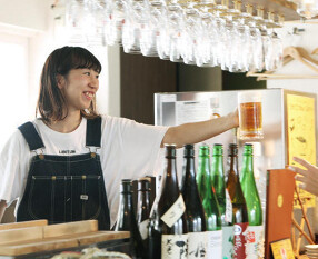 味付万博の画像