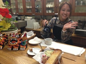 来来る  西尾店の画像