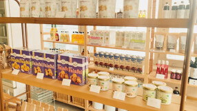 シンシアリーの画像