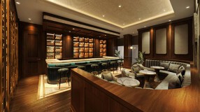 新店：regaloの画像