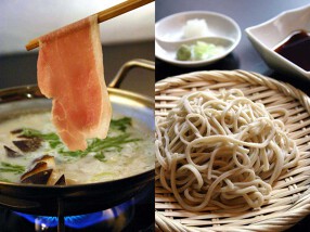 ＳＯＲＡ＋の画像