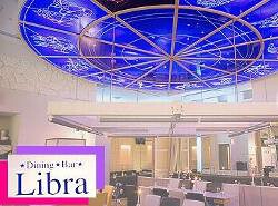イタリアン ダイニングバー Libra 梅田店の画像