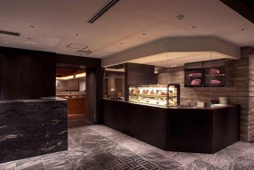 炭火焼肉An GRILLの画像