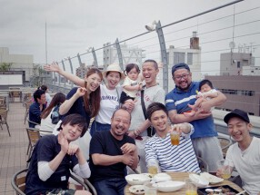 IZAKAYA70　下高井戸店の画像