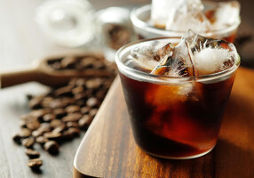 NSフードサービス 淀川店の画像