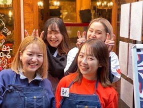 焼肉ホルモン 黒野の画像