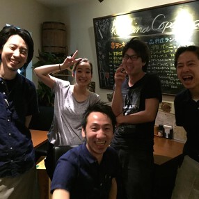 kushina copainの画像