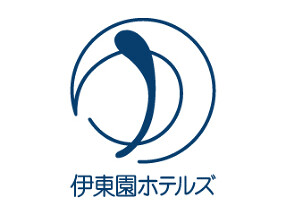 東山パークホテル新風月の画像