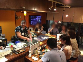 藤家セカンズの画像