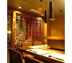 海華月 本店の画像