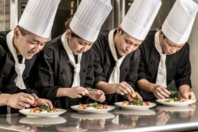 株式会社ブライダルハートの画像