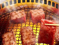 六本木　大同苑の画像